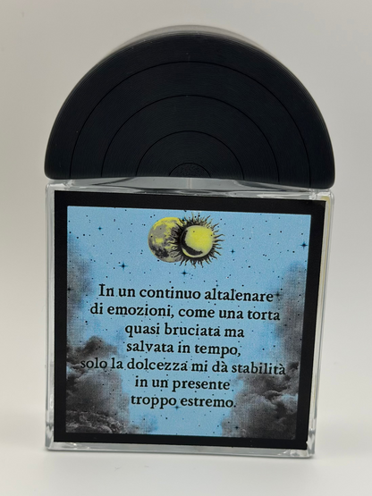ITALIAN VERSION BACK LABEL